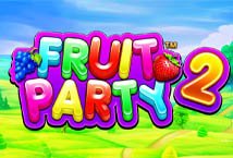 Fruit Party 2